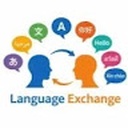 polyglot