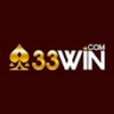 33win241