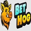 bethogukcasino