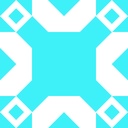 slotvc3