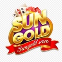 sungoldclub1