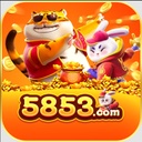 5853jogo