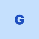 gmncboston