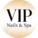 vipnailsandspa