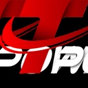 tpowermy