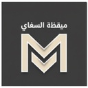 mathath