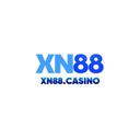xn884