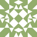 abramskaas