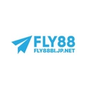 fly88bijpnet