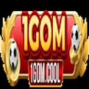 1gomvn2