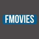 fmoviesllcautos