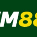 nhaaifm8810