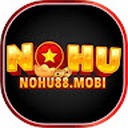 nohu8854