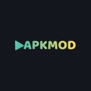 apkmodaisa