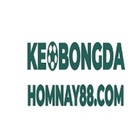 soikeobonga1
