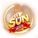 sunwinmn