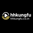 hhkungfu1