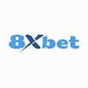 8xbet1622
