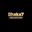 dhaka7com1