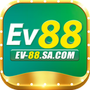 user77