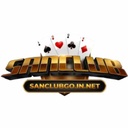 sanclub9