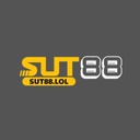 sut883