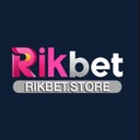 rikbetstore