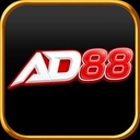 ad88com