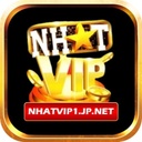 nhatvip23