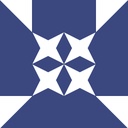 kangbisgaard