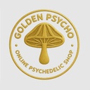 goldenpsycho