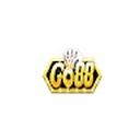 go88243