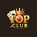 topclub4