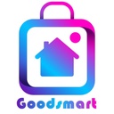 goodsmart