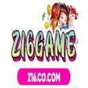 z162