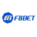 nhacaif8bet18