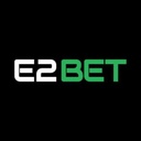 e2bettrustedonlinecasinomalaysiawithfreecreditslot