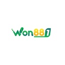 vnd888