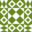 servertoday21