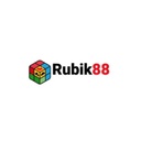 rubik882