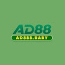 ad8812