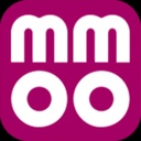 mmoo8