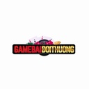 gamebaioithuong144