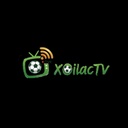 xoilacafricacom1