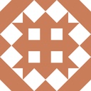 7mnorthamptonrestaurantweek