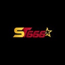 st666sam