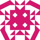 taisunwinvc