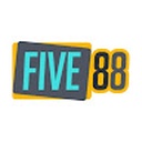 five88us