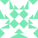 orderdilaudidonlineovernightdeliverywithoutaprescription