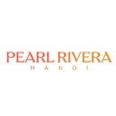 pearlrivera